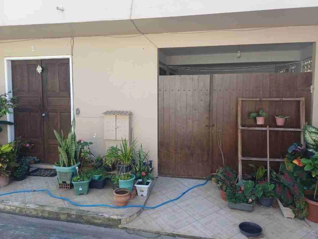 Casa / Sobrado para Venda em Cabo Frio/RJ Jardim Flamboyant 3 Quartos