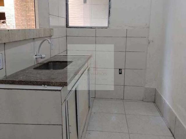 Casa / Sobrado para Venda em Cabo Frio/RJ Jardim Náutilus 2 Quartos