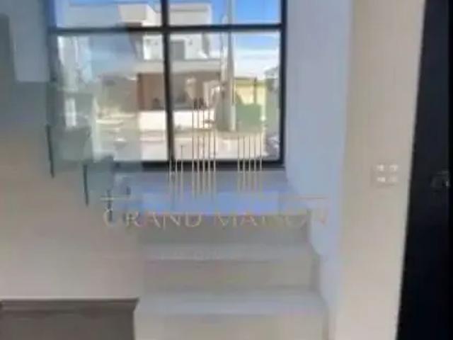 Casa / Sobrado para Venda em Cabo Frio/RJ Ogiva 4 Quartos