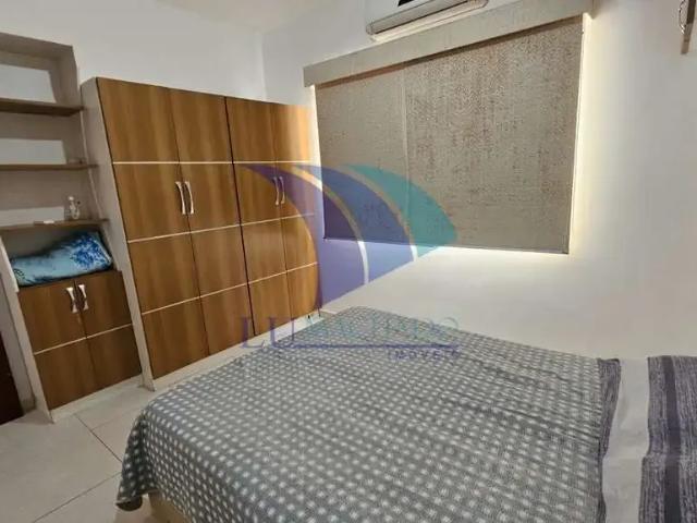 Casa / Sobrado para Venda em Cabo Frio/RJ Ogiva 4 Quartos