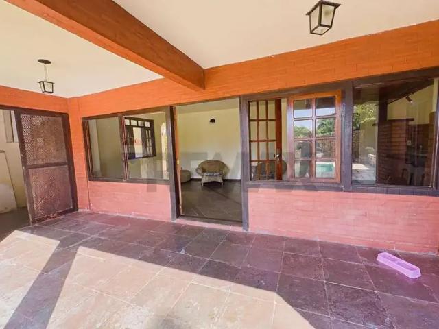Casa / Sobrado para Venda em Cabo Frio/RJ Ogiva 2 Quartos
