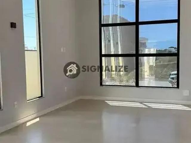 Casa / Sobrado para Venda em Cabo Frio/RJ Ogiva 3 Quartos