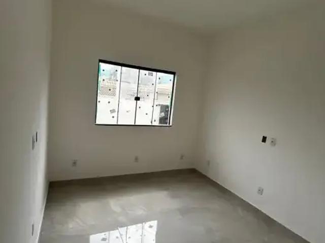 Casa / Sobrado para Venda em Cabo Frio/RJ Orla 500 Tamoios 2 Quartos