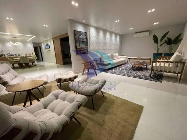 Casa / Sobrado para Venda em Cabo Frio/RJ Passagem 5 Quartos