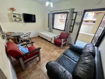 Casa / Sobrado para Venda em Cabo Frio/RJ Peró 2 Quartos