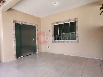 Casa / Sobrado para Venda em Cabo Frio/RJ Peró 2 Quartos