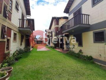 Casa / Sobrado para Venda em Cabo Frio/RJ Peró 2 Quartos
