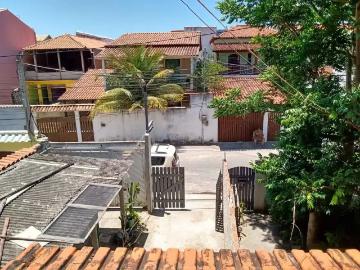 Casa / Sobrado para Venda em Cabo Frio/RJ Peró 2 Quartos