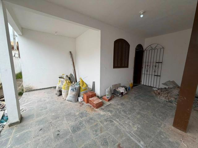 Casa / Sobrado para Venda em Cabo Frio/RJ Peró 2 Quartos