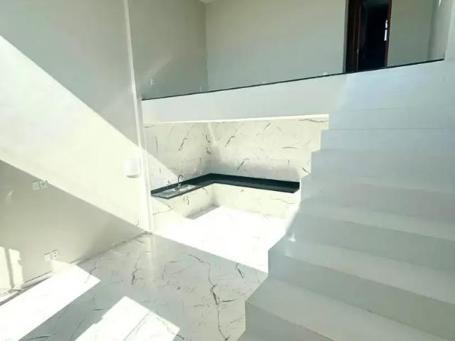 Casa / Sobrado para Venda em Cabo Frio/RJ Peró 2 Quartos