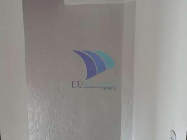 Casa / Sobrado para Venda em Cabo Frio/RJ Peró 3 Quartos