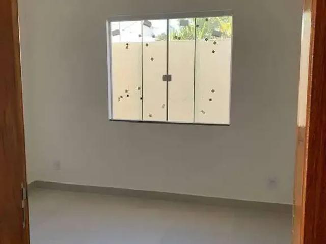 Casa / Sobrado para Venda em Cabo Frio/RJ Peró 2 Quartos