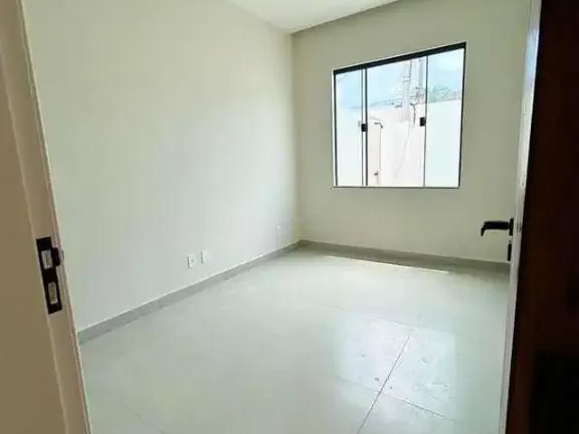Casa / Sobrado para Venda em Cabo Frio/RJ Peró 2 Quartos