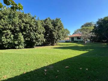 Casa / Sobrado para Venda em Cabo Frio/RJ Ogiva 3 Quartos