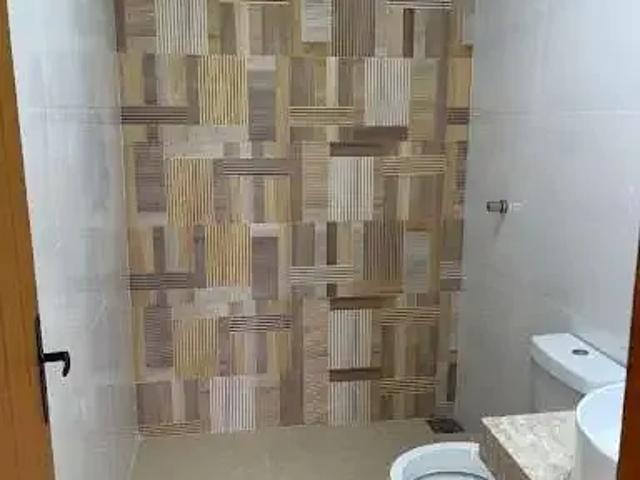 Casa / Sobrado para Venda em Cabo Frio/RJ Peró 3 Quartos