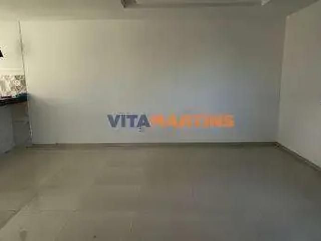 Casa / Sobrado para Venda em Cabo Frio/RJ Peró 3 Quartos