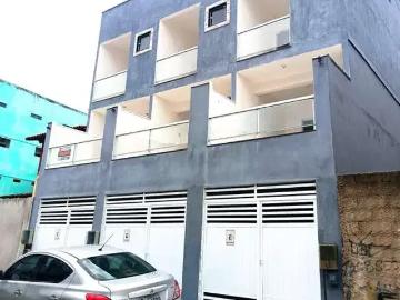 Casa / Sobrado para Venda em Cabo Frio/RJ Peró 3 Quartos