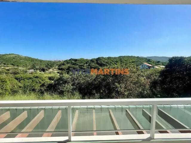 Casa / Sobrado para Venda em Cabo Frio/RJ Peró 3 Quartos