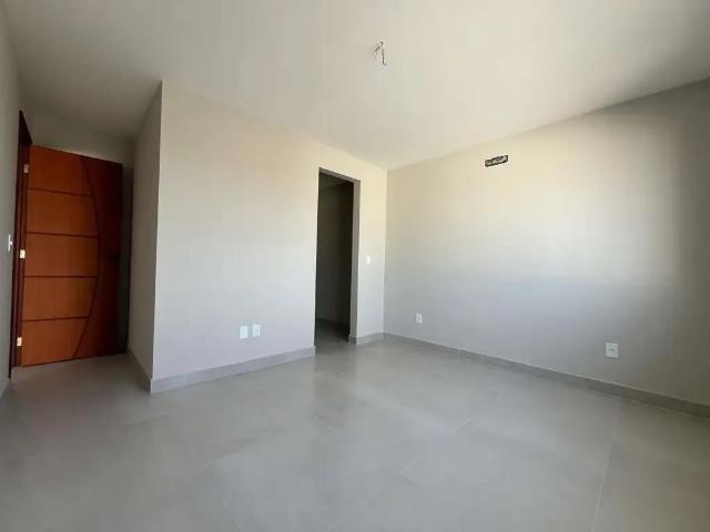 Casa / Sobrado para Venda em Cabo Frio/RJ Peró 3 Quartos