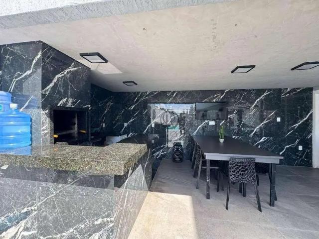 Casa / Sobrado para Venda em Cabo Frio/RJ Peró 5 Quartos