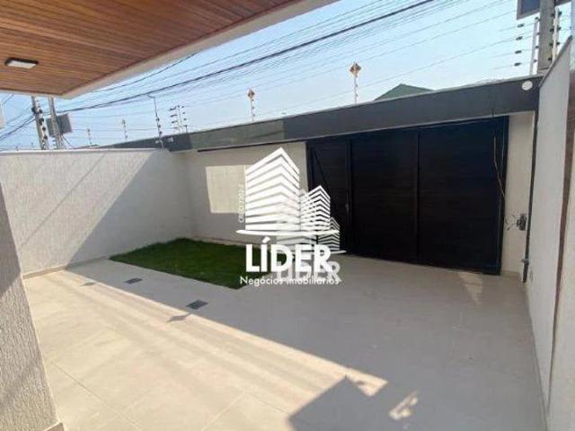 Casa / Sobrado para Venda em Cabo Frio/RJ Portinho 4 Quartos