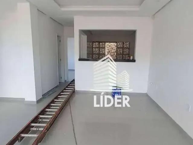 Casa / Sobrado para Venda em Cabo Frio/RJ Portinho 4 Quartos