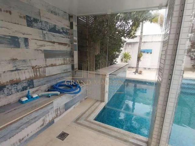 Casa / Sobrado para Venda em Cabo Frio/RJ Portinho 4 Quartos