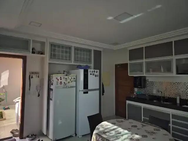 Casa / Sobrado para Venda em Cabo Frio/RJ Portinho 4 Quartos