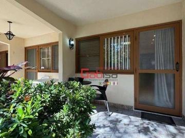 Casa / Sobrado para Venda em Cabo Frio/RJ Portinho 1 Quartos