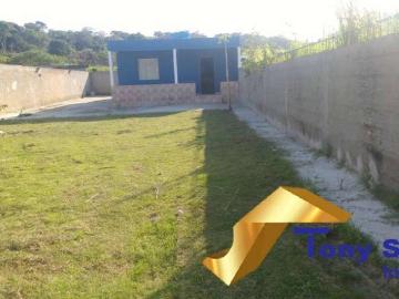 Casa / Sobrado para Venda em Cabo Frio/RJ Porto do Carro 2 Quartos
