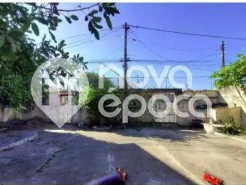 Casa / Sobrado para Venda em Cabo Frio/RJ Praia do Siqueira 6 Quartos