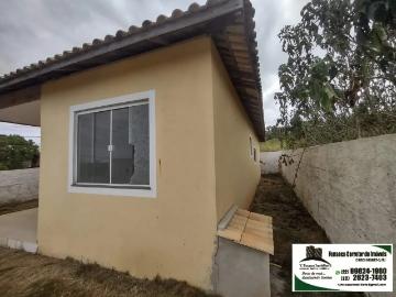 Casa / Sobrado para Venda em Armação dos Búzios/RJ Rasa