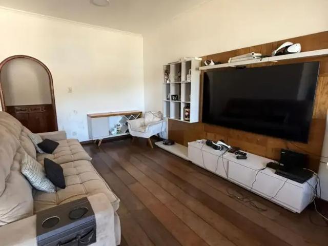 Casa / Sobrado para Venda em Cabo Frio/RJ São Bento 3 Quartos