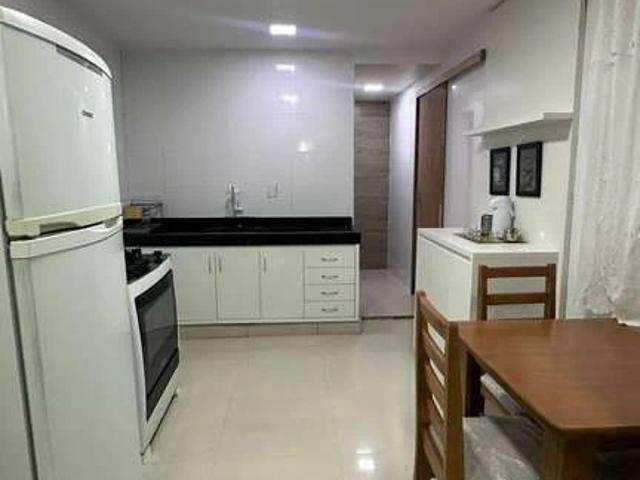 Casa / Sobrado para Venda em Cabo Frio/RJ São Bento 2 Quartos