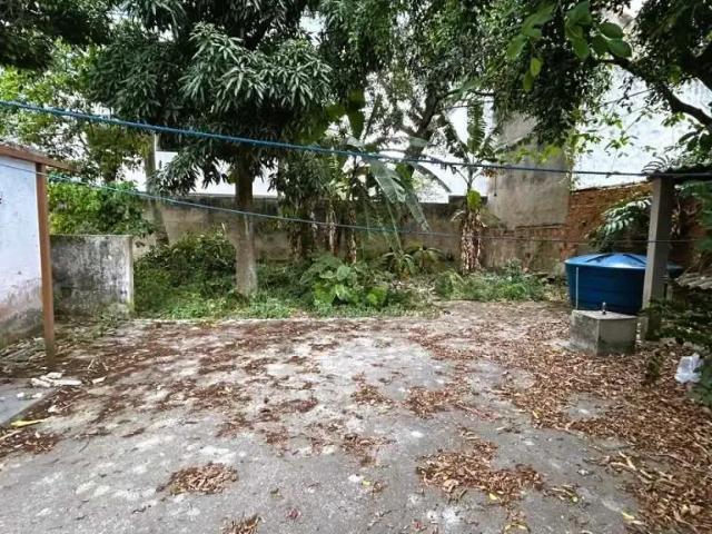 Casa / Sobrado para Venda em Cabo Frio/RJ São Bento 2 Quartos