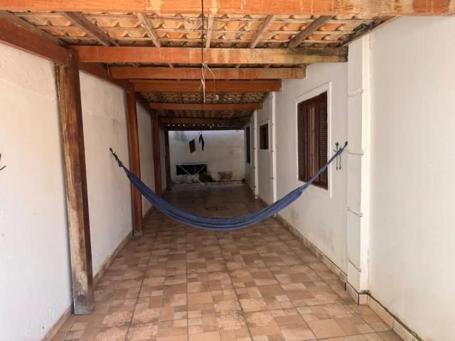 Casa / Sobrado para Venda em Cabo Frio/RJ Samburá Tamoios 5 Quartos