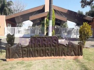 Casa / Sobrado para Venda em Cabreúva/SP Jacaré 4 Quartos