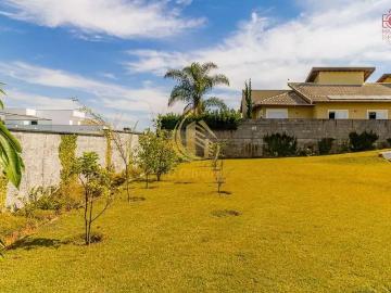 Casa / Sobrado para Venda em Cabreúva/SP Jacaré 4 Quartos