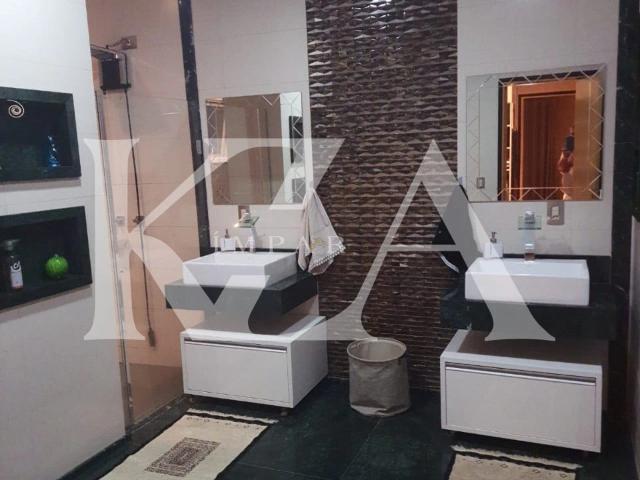 Casa / Sobrado para Venda em Cabreúva/SP Jacaré 6 Quartos