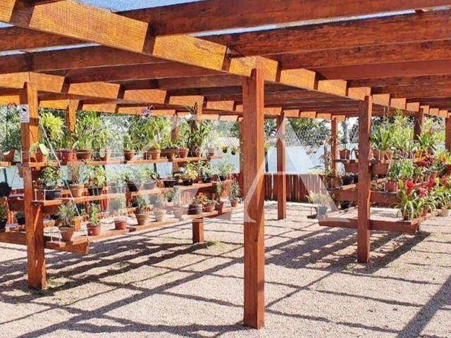 Casa / Sobrado para Venda em Cabreúva/SP Jacaré 3 Quartos
