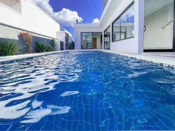 Casa / Sobrado para Venda em Cabreúva/SP Jacaré 3 Quartos