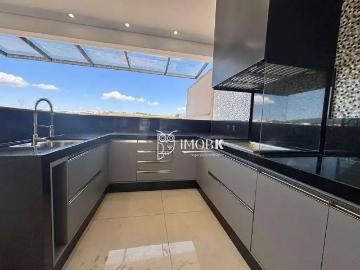 Casa / Sobrado para Venda em Cabreúva/SP Jacaré 3 Quartos