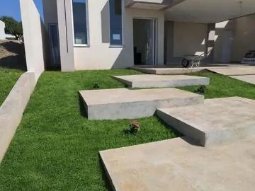 Casa / Sobrado para Venda em Cabreúva/SP Pinhal 3 Quartos