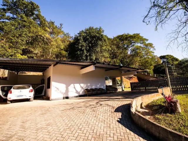 Casa / Sobrado para Venda em Cachoeiro de Itapemirim/ES Centro 1 Quartos