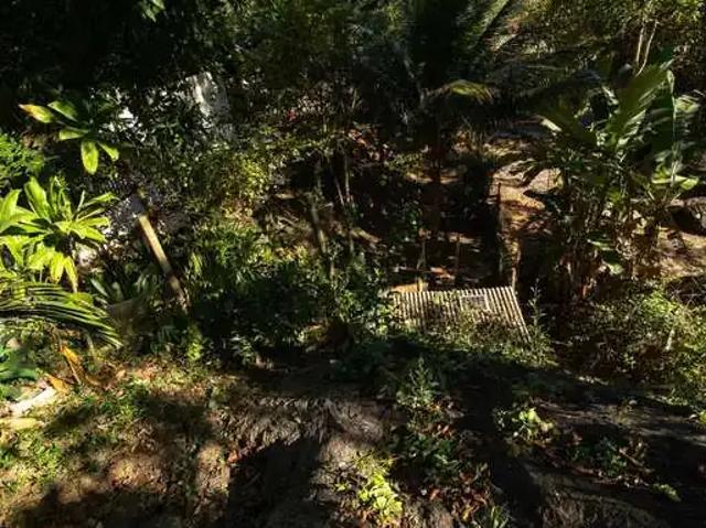Casa / Sobrado para Venda em Cachoeiro de Itapemirim/ES Centro 3 Quartos
