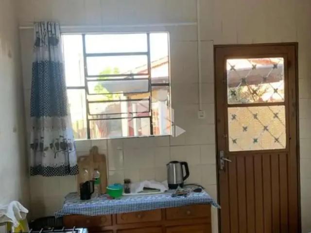 Casa / Sobrado para Venda em Cachoeira do Sul/RS Barcelos 6 Quartos