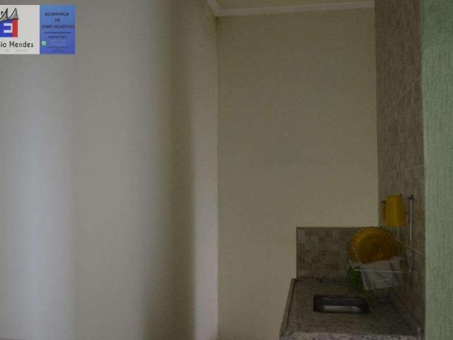 Casa / Sobrado para Venda em Cachoeira Paulista/SP Alto da Bela Vista 5 Quartos