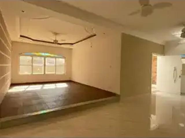 Casa / Sobrado para Venda em Cachoeira Paulista/SP Centro 2 Quartos
