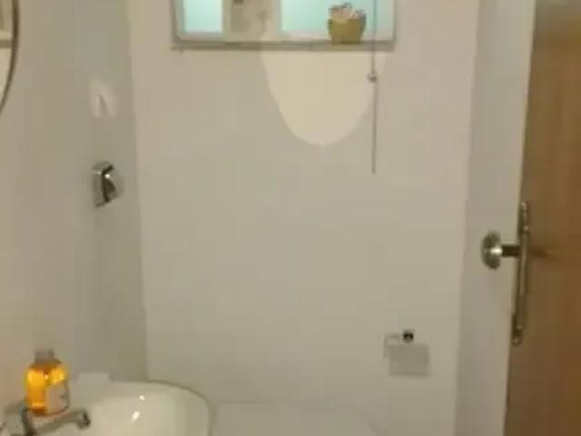 Casa / Sobrado para Venda em Cachoeira Paulista/SP Margem Esquerda 3 Quartos