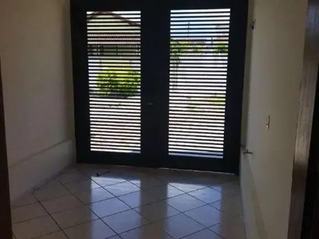 Casa / Sobrado para Venda em Cachoeira Paulista/SP Parque Primavera 2 Quartos